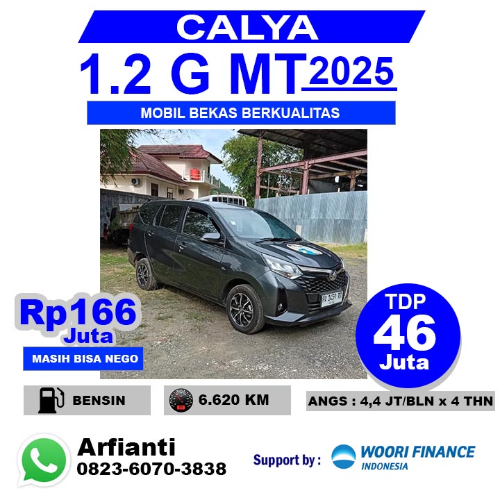 gambar besar 2